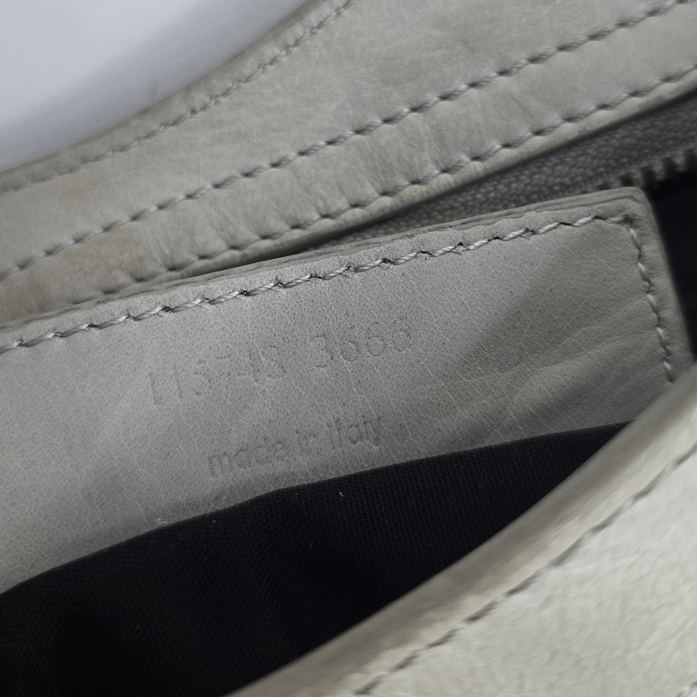 Vintage Balenciaga bag - Picture 10 of 15